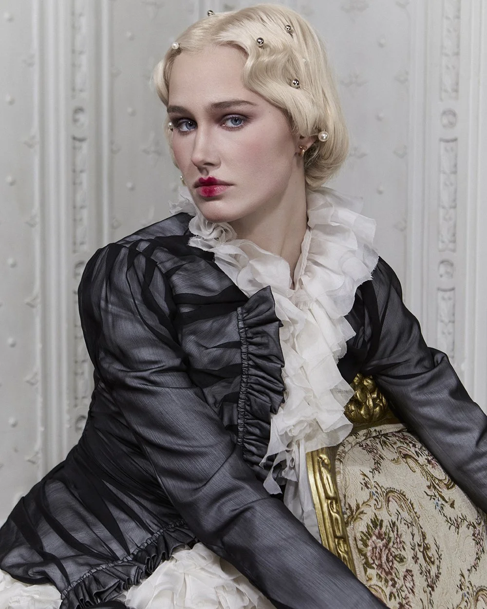 VOGUE BELLEZA_MARCH_HOB_XUXU_LOOK 6_4176.jpg