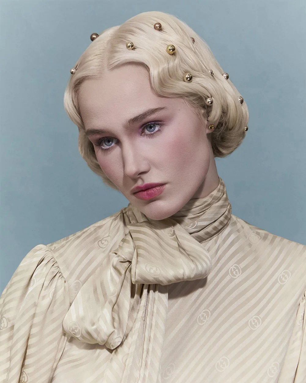 VOGUE BELLEZA_MARCH_HOB_XUXU_LOOK 7_4250.jpg