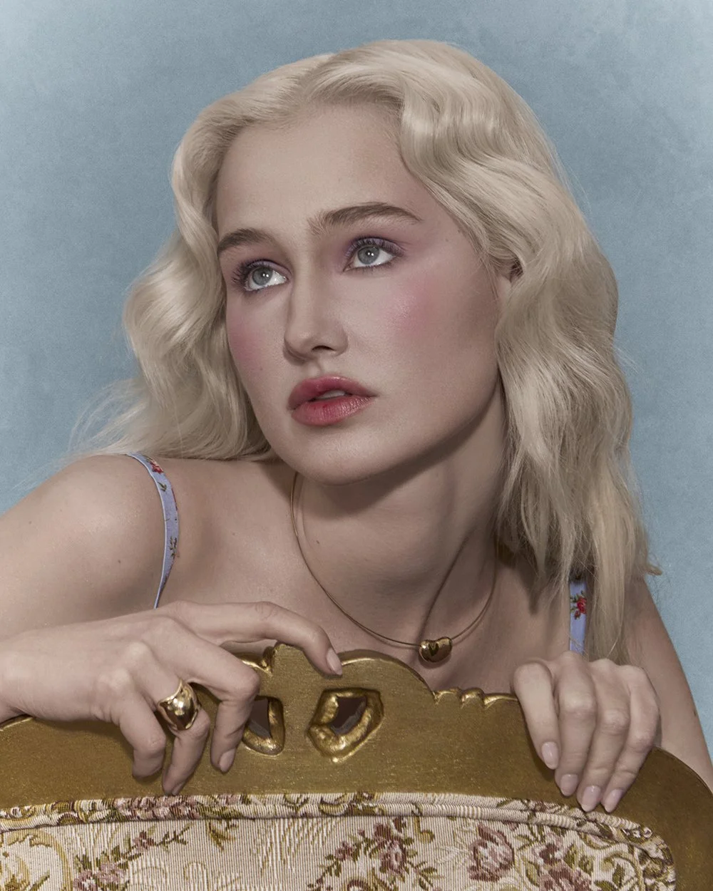 VOGUE BELLEZA_MARCH_HOB_XUXU_LOOK 9_4641.jpg