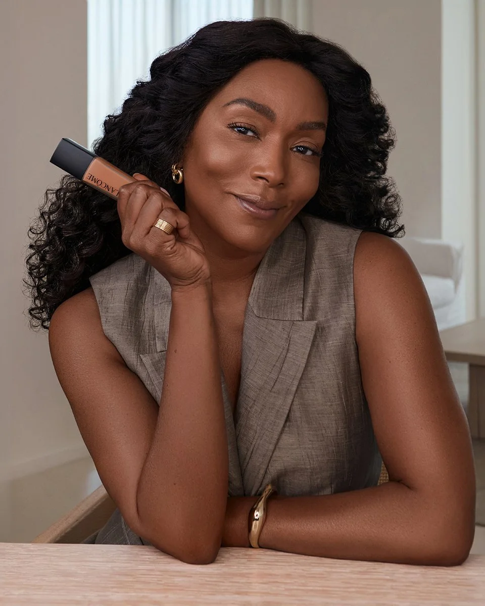 LANCÔME TIU_ANGELA BASSETT_TIU LIQUID_087.jpg