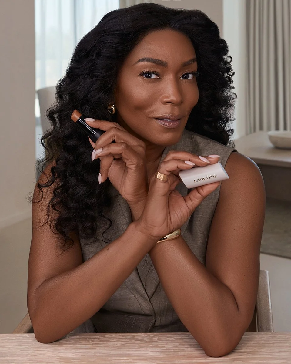 LANCÔME TIU_ANGELA BASSETT_TIU SHAPE STICK_227.jpg
