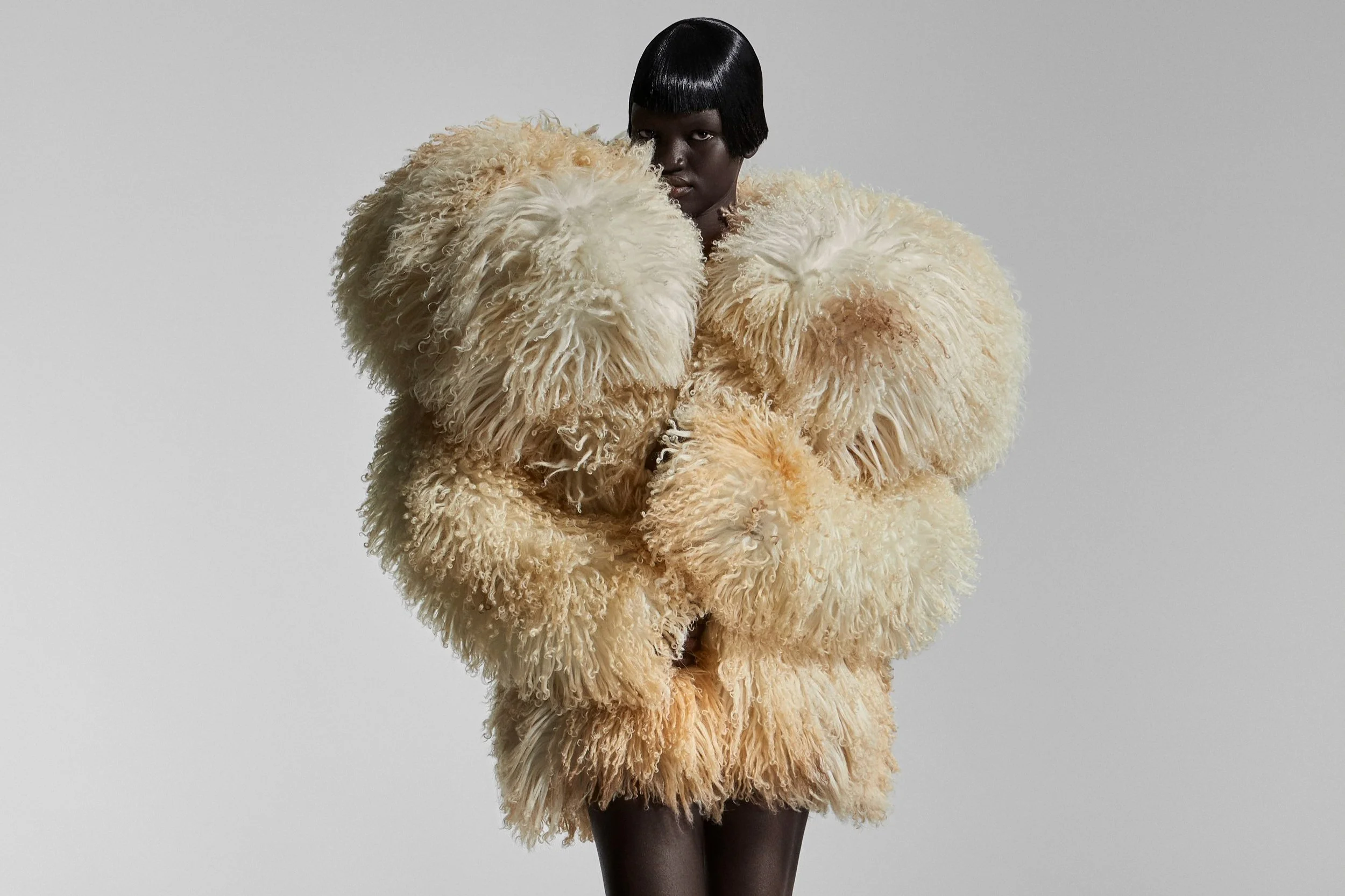HARPER%27S+BAZAAR_NOV24_MAXIMALISM_2_MCQUEEN_0687.jpg