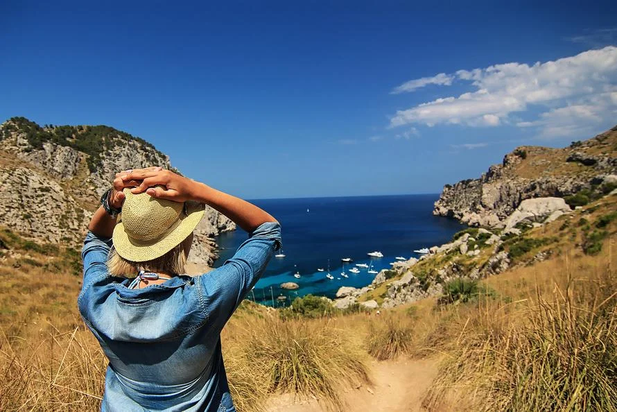 Bio-Identical Hormone Therapy
