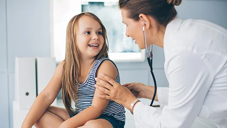 uta_program_master-of-science-in-nursing-in-pediatric-primary-care-nurse-practitioner_001.jpg