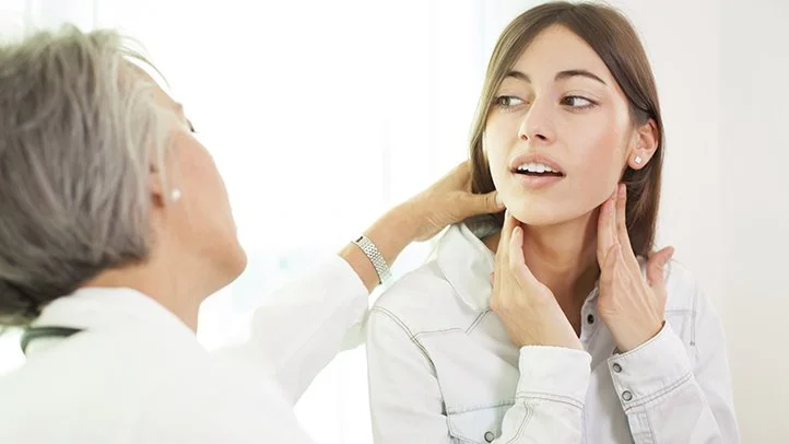 are-you-at-risk-for-thyroid-disease-722x406.jpg