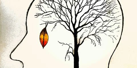 Prevent SAD this season with Holistic Medicine