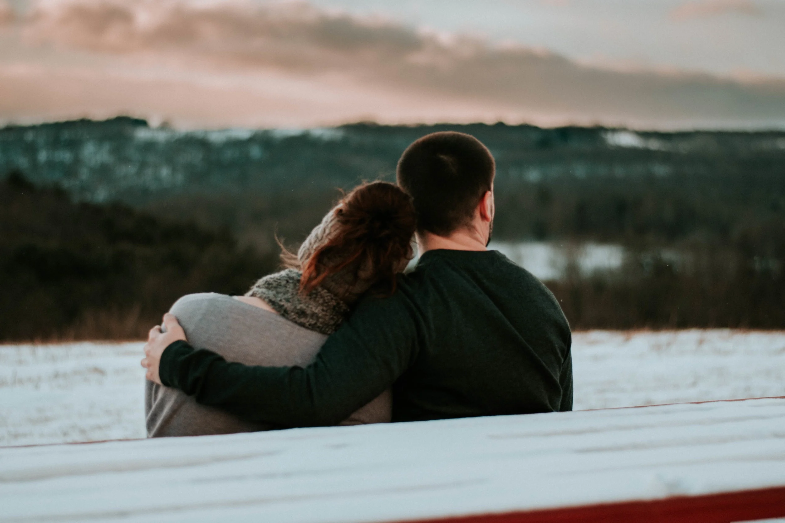Making Sense of Immunological Infertility