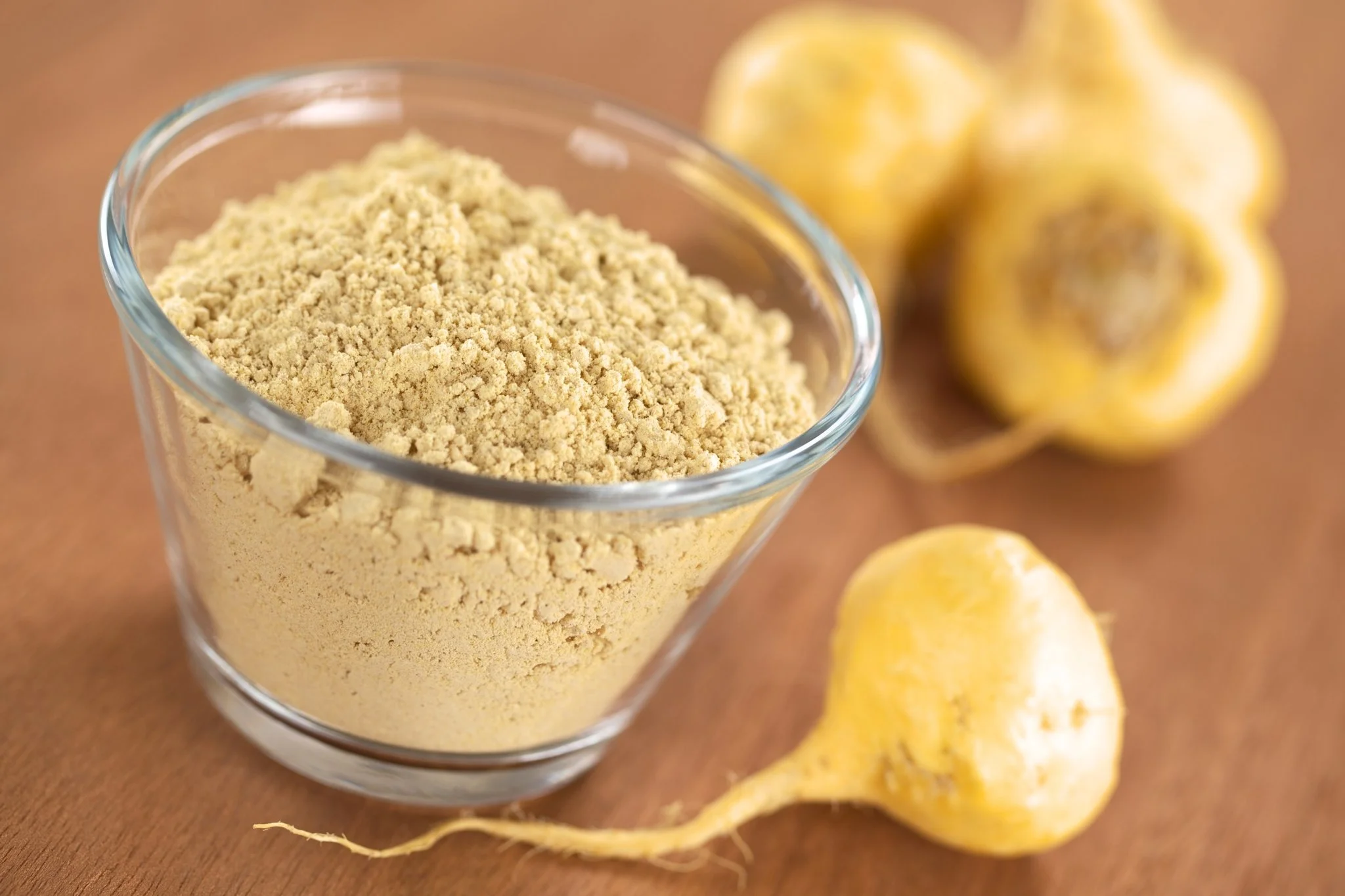 maca_purchased_2048x.progressive.jpg