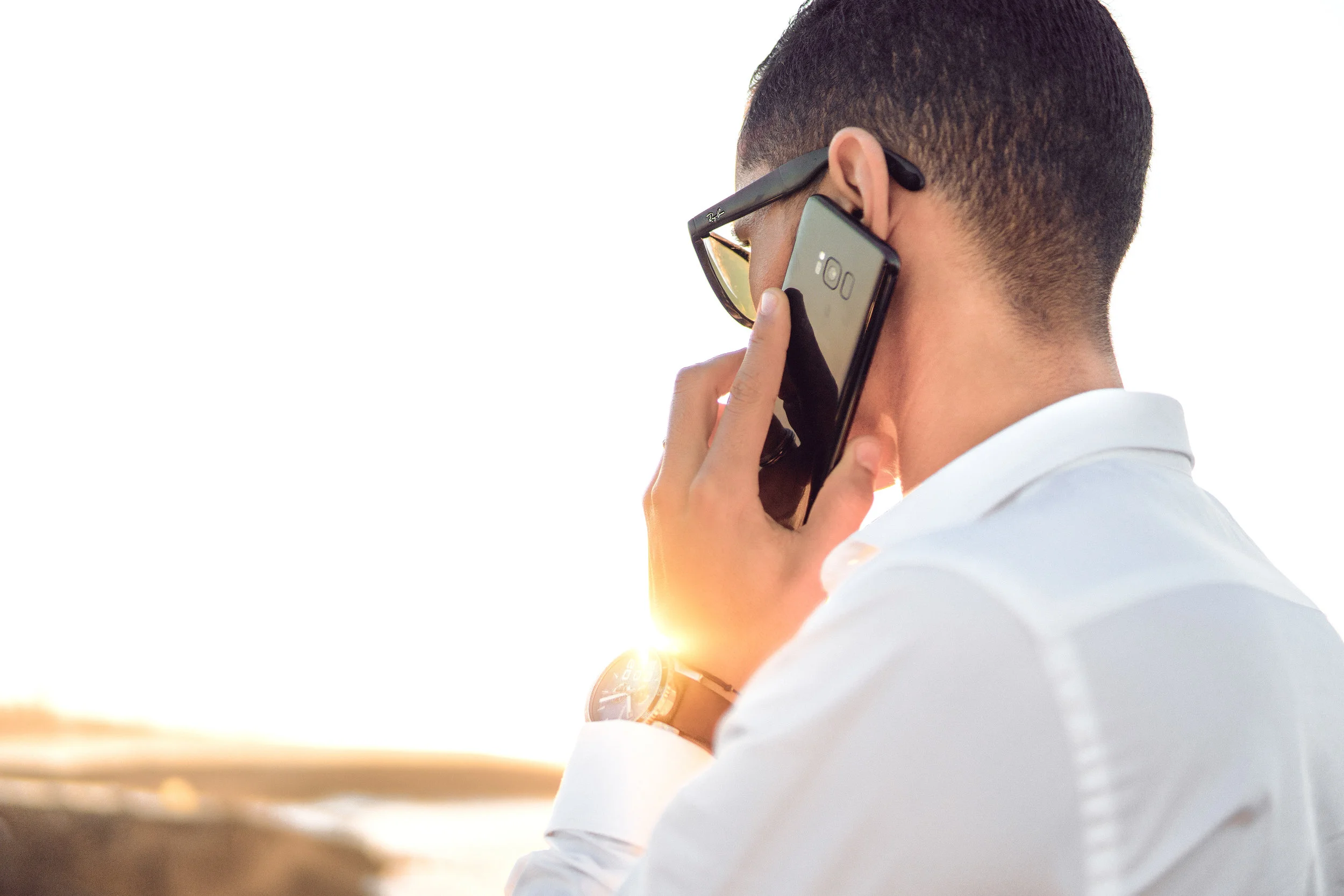 How Telemedicine is Changing Healthcare