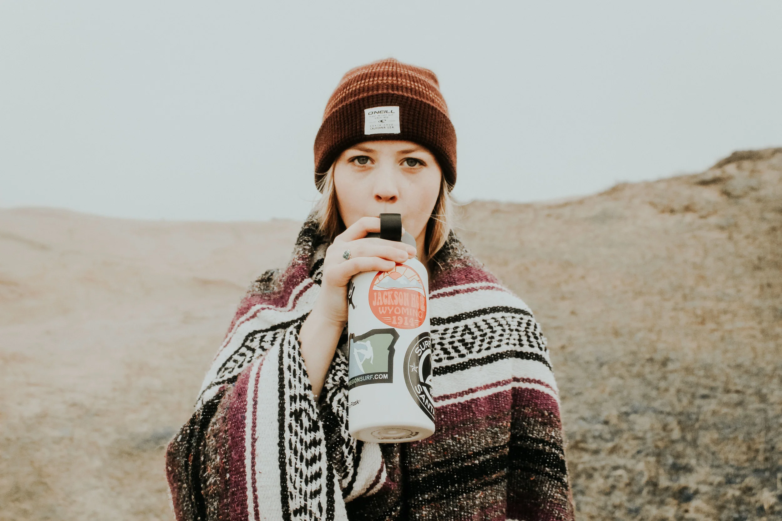 Adrenal Hormones Explained (and How They Affect Us)