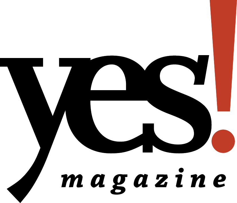 yesmag.png