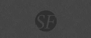 Screen Shot 2019-04-07 at 6.16.12 PM.png