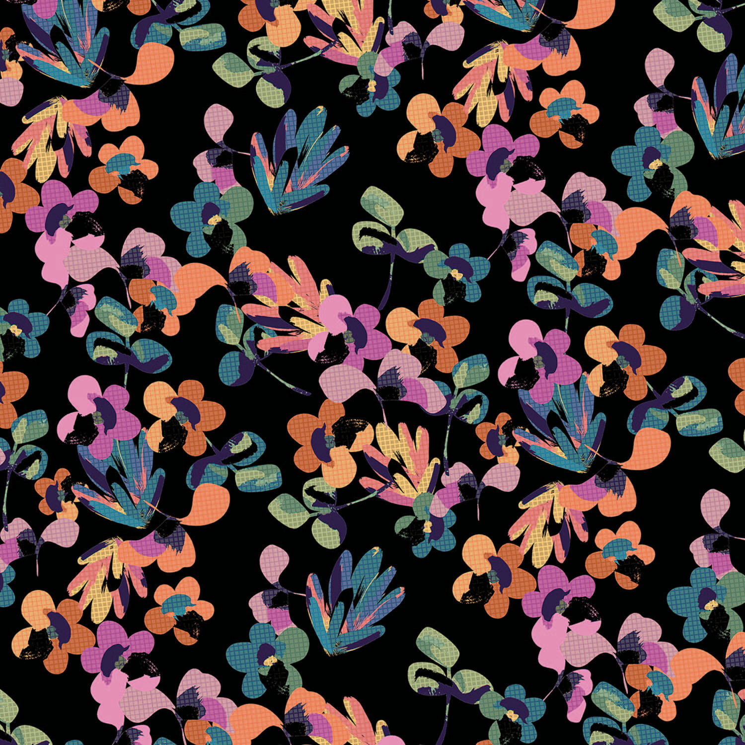 Floral-01.jpg