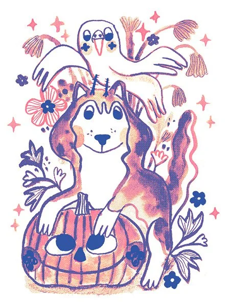 Husky Pumpkin 75.jpg