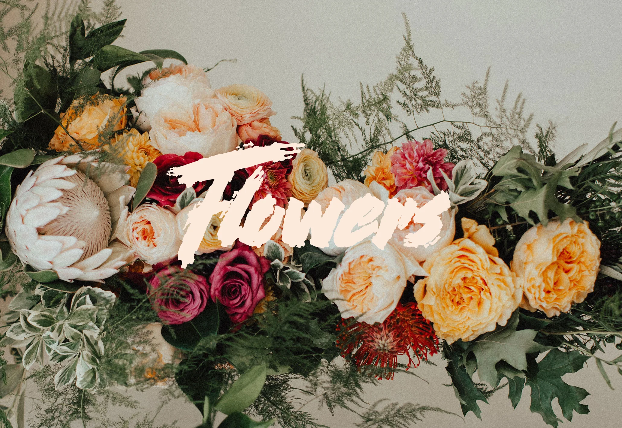 Flowers.jpg