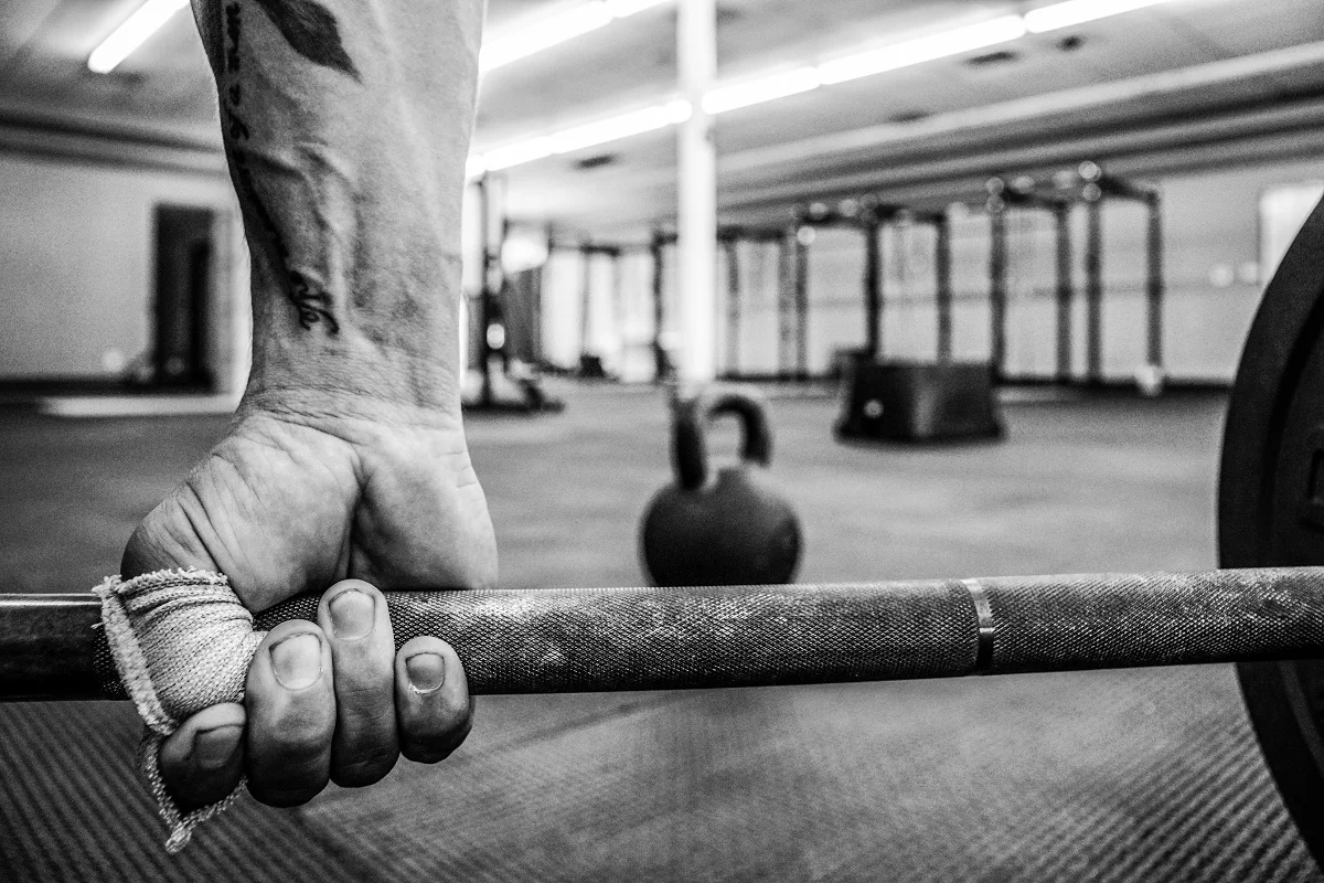 Hook-Grip.jpg