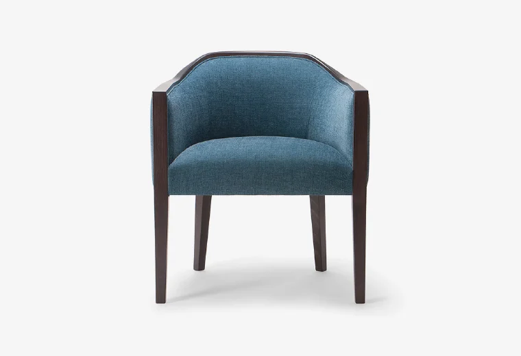 Furniture — Source Furniture