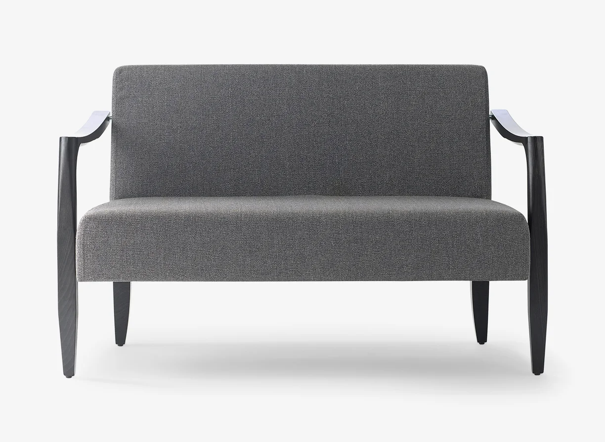 Sofas — Source Furniture
