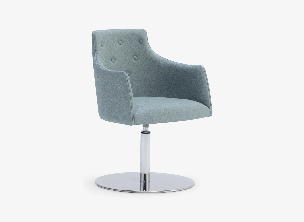 albertone SC1ARM deluxe_SF1A.jpg