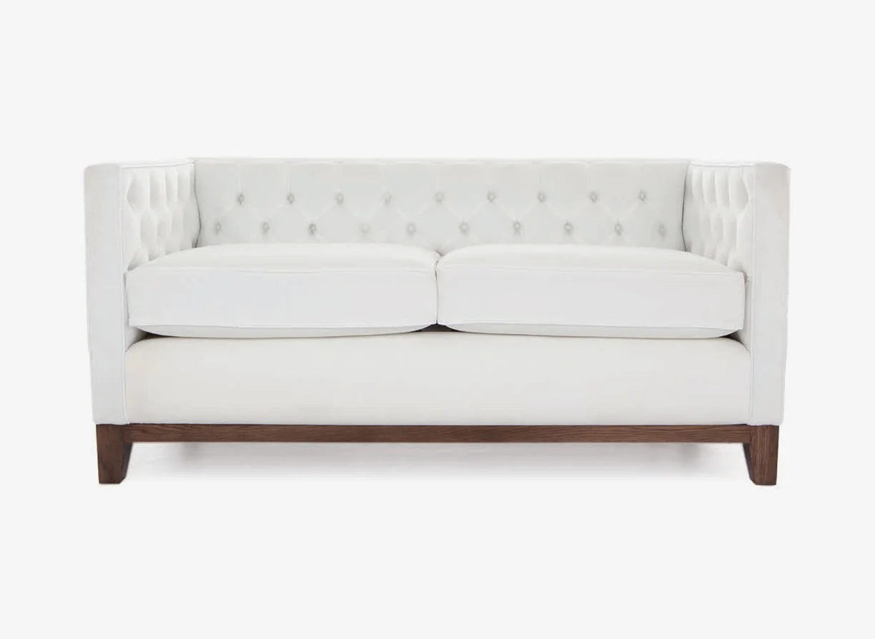 Sofas — Source Furniture