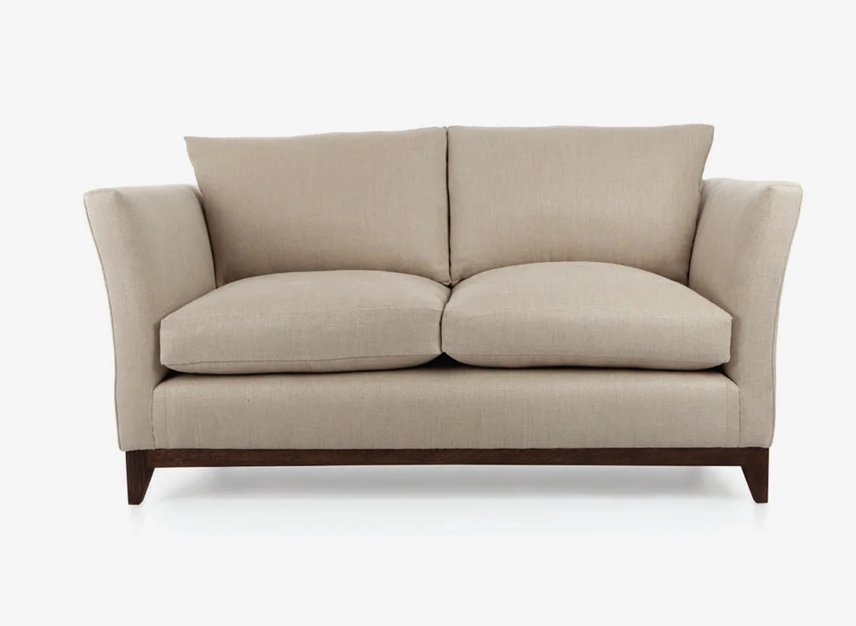 Sofas — Source Furniture