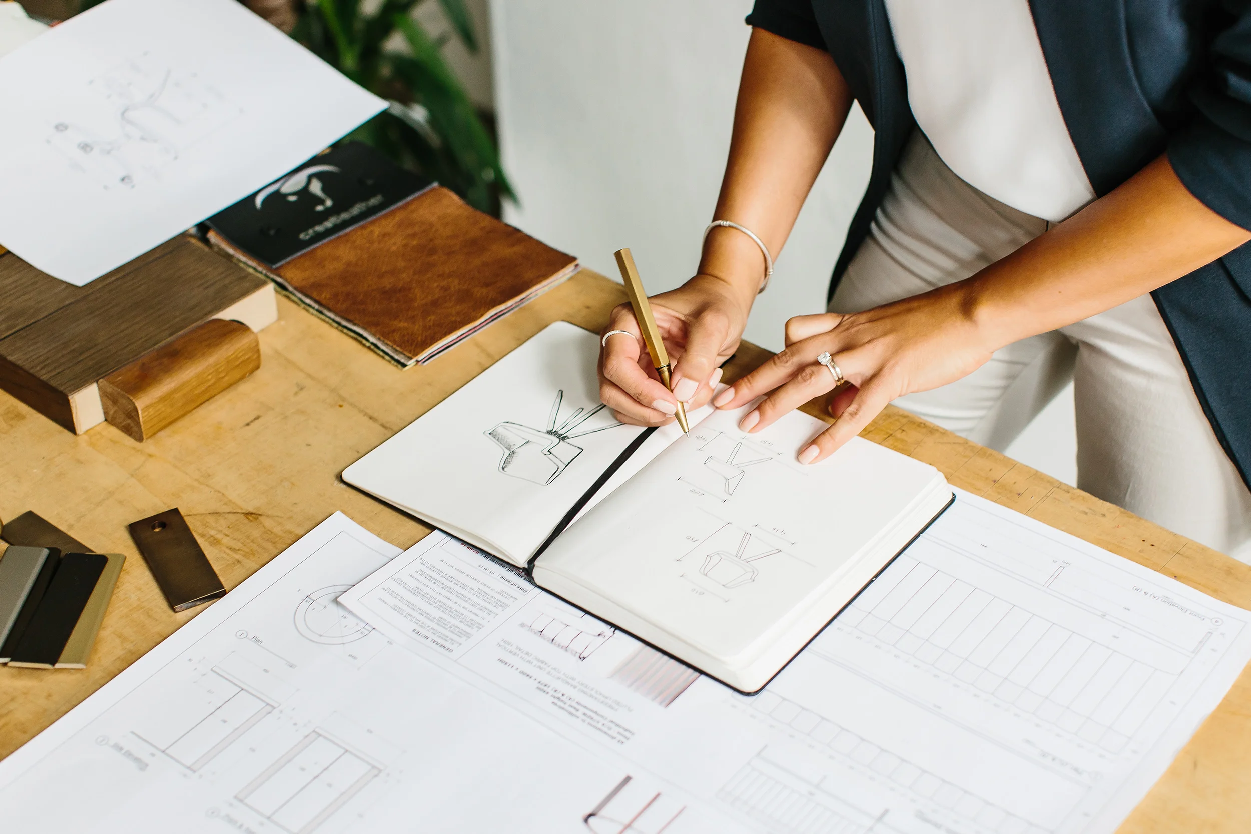 About Us — Source Furniture