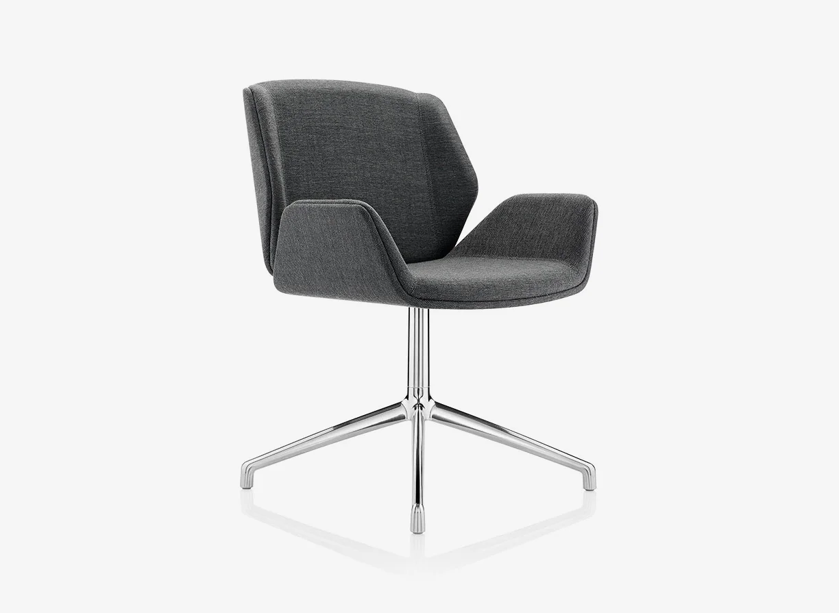 Furniture — Source Furniture