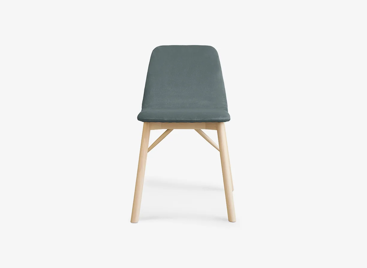 BARDOT LEGNO +IMBOTTITA.jpg