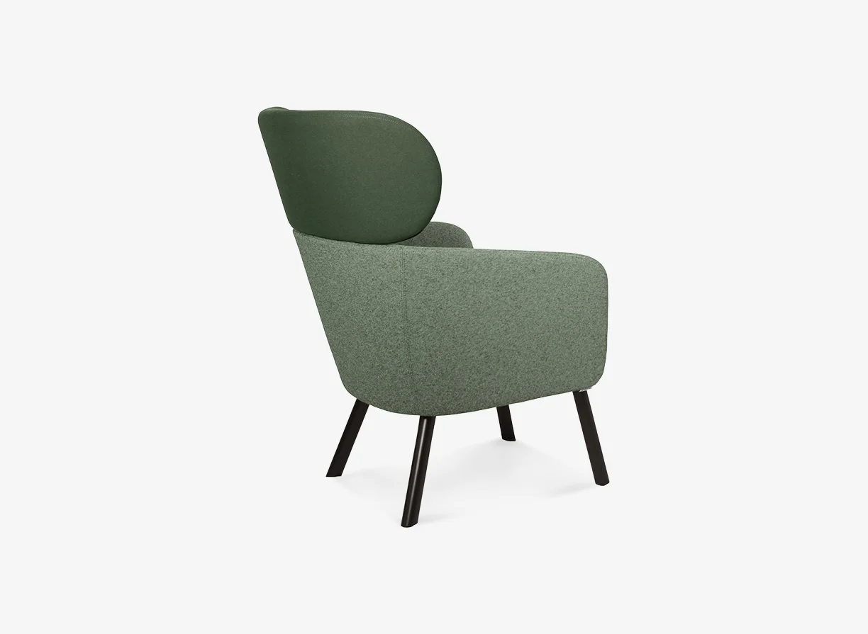BALU' XL LOUNGE.jpg