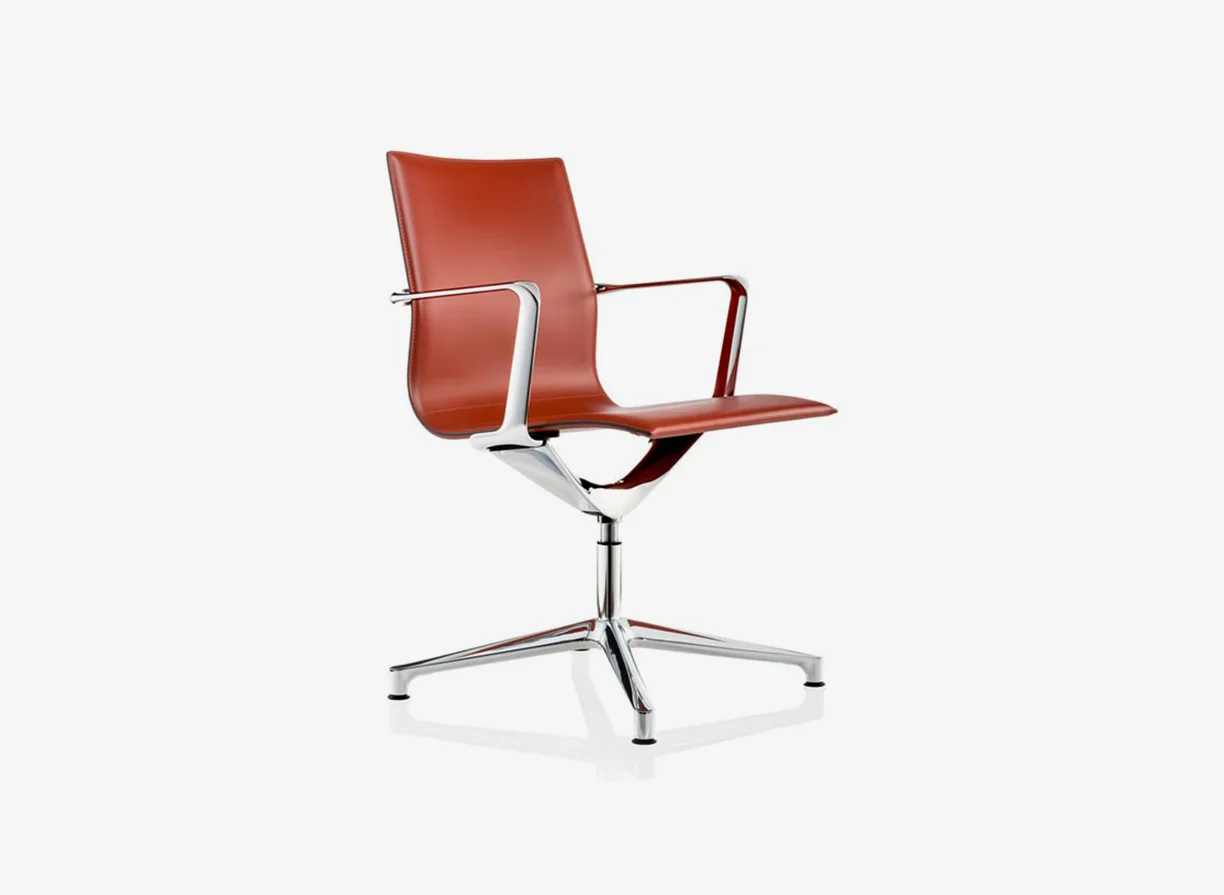 Kuna desk chair SF1i.jpg