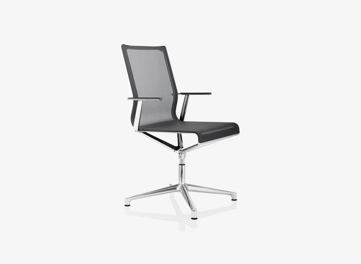 Stick task high chair SF1i.jpg