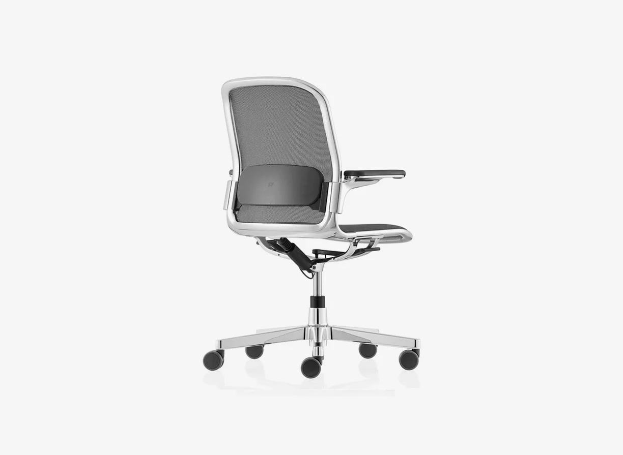Cloud task mesch chair SF1i.jpg