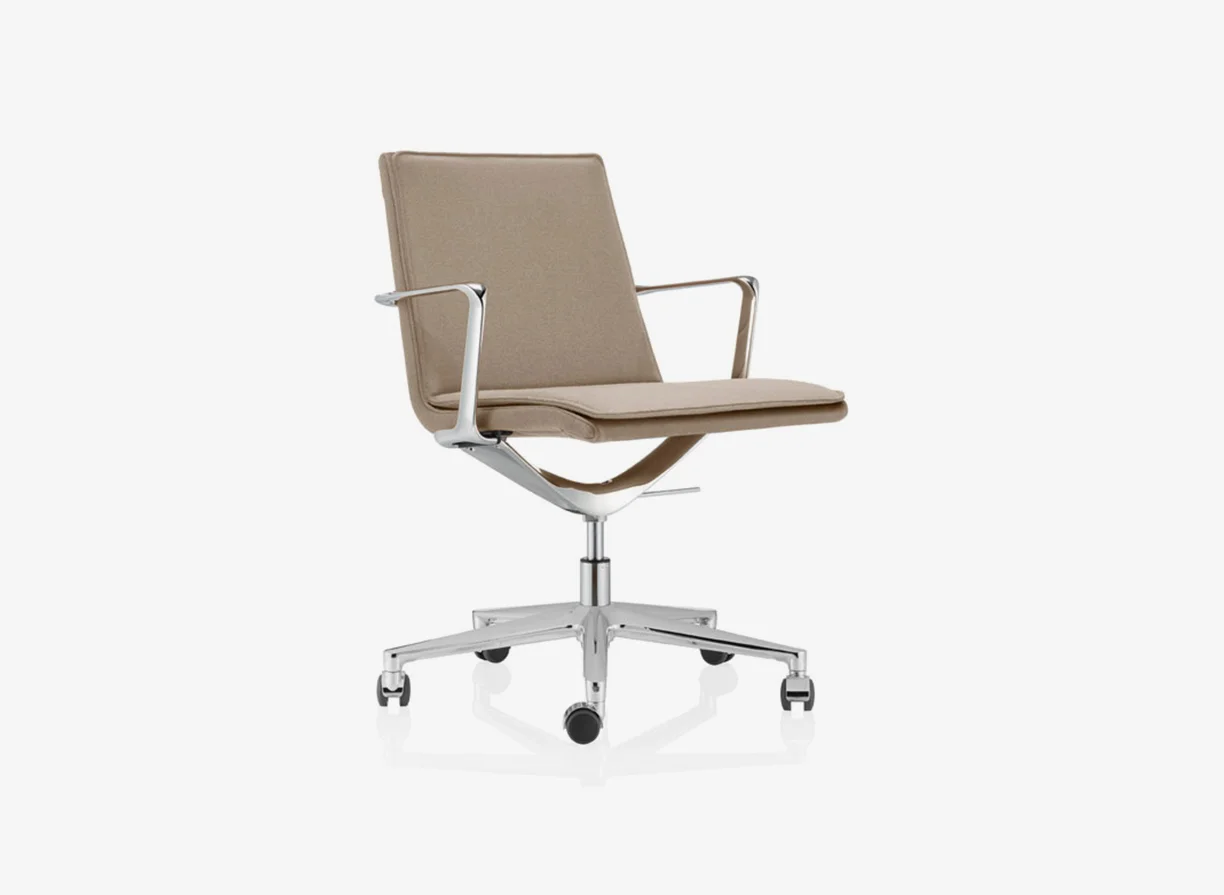 Valea soft low back desk chair SF1i.jpg