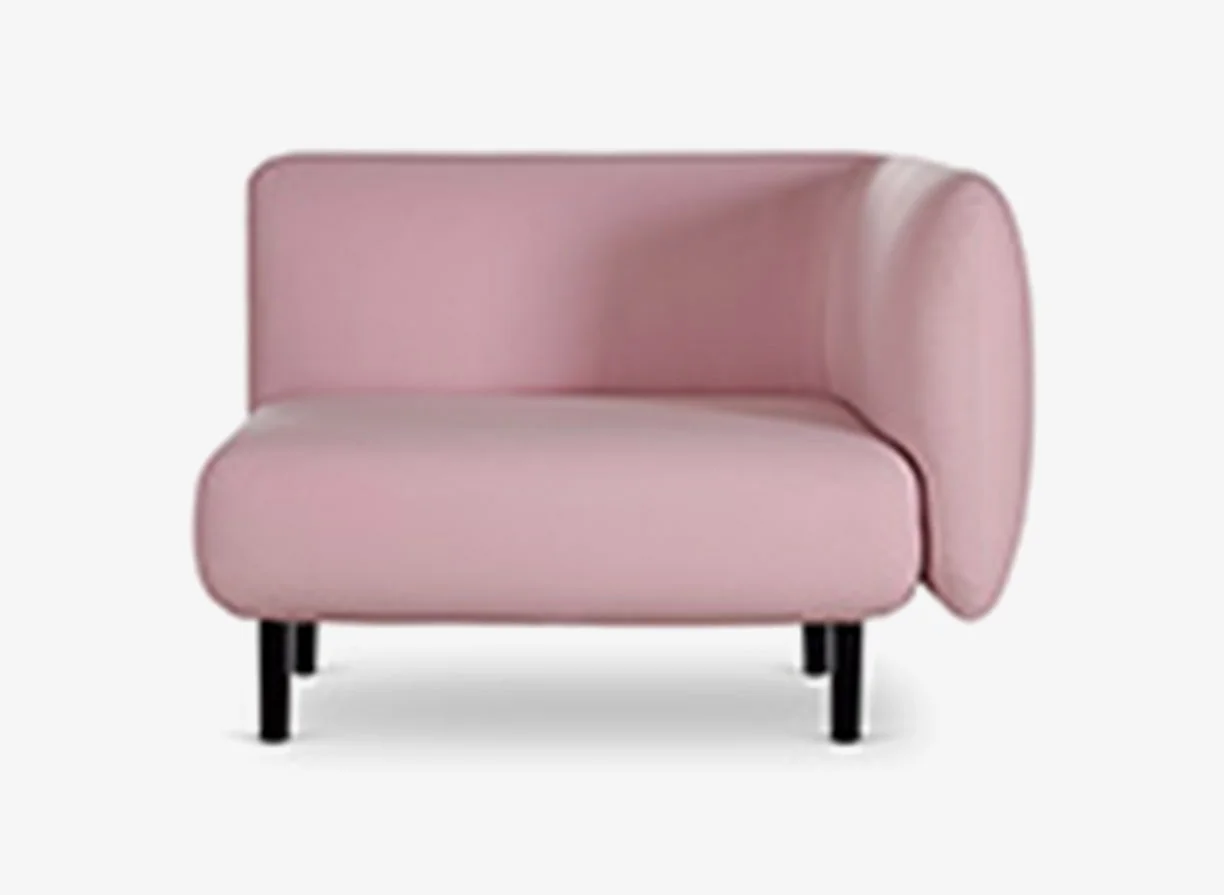 Elle lounge end.jpg