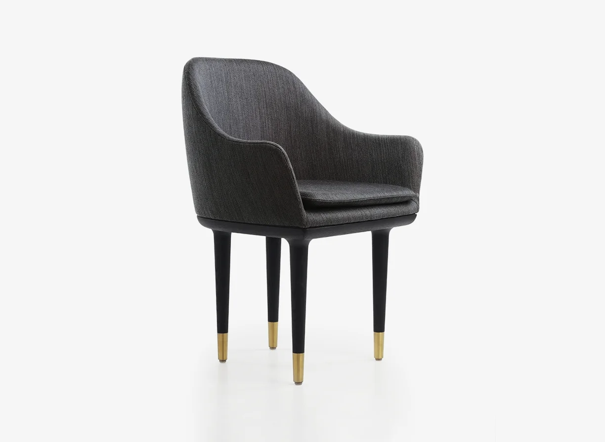 Lunar Dining Chair_dark gry_SF3M.jpg