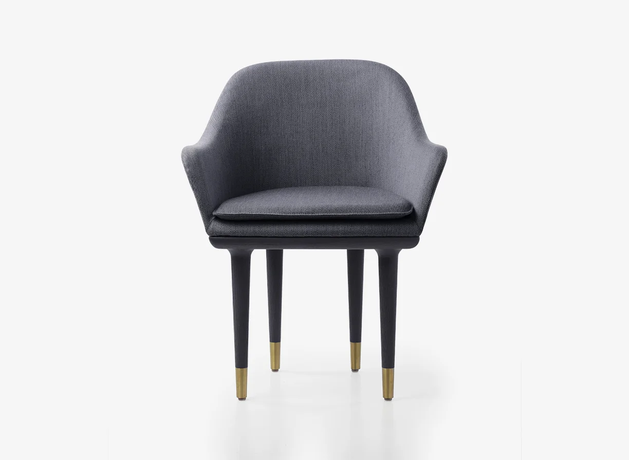 Lunar Dining Chair-W660D508H779_SF3M.jpg
