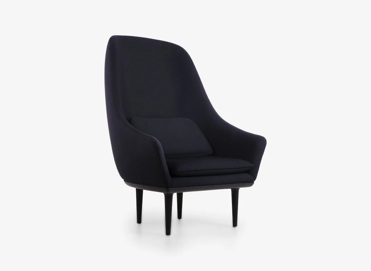 Lunar-Lunar Highback Lounge Chair_SF3M.jpg