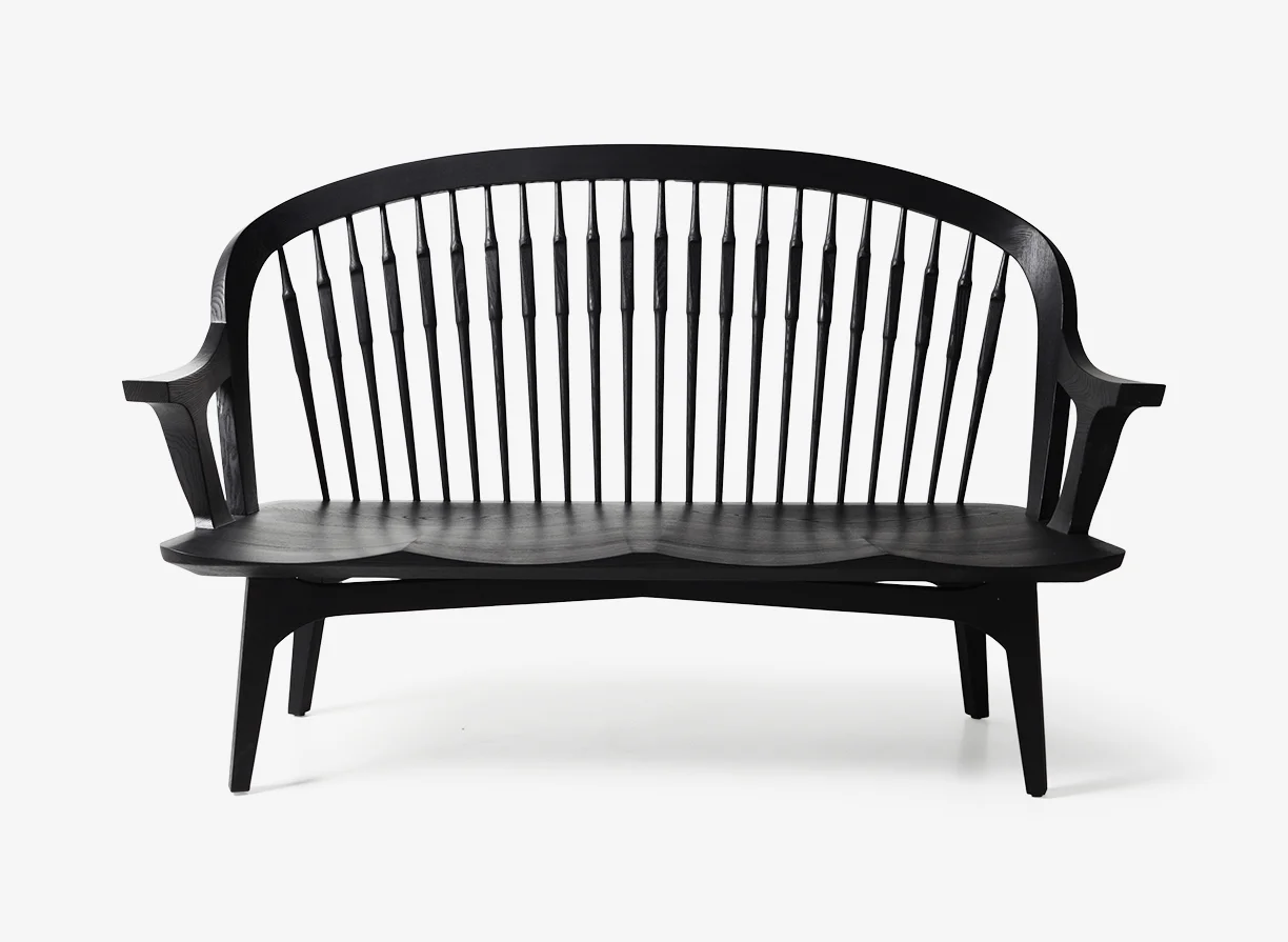 Sofas — Source Furniture