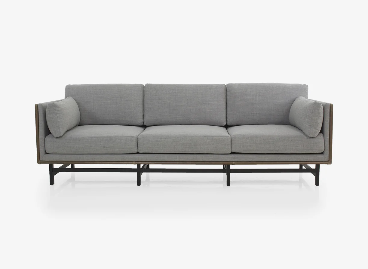 SW Sofa three-seater_gry_SF3M.jpg
