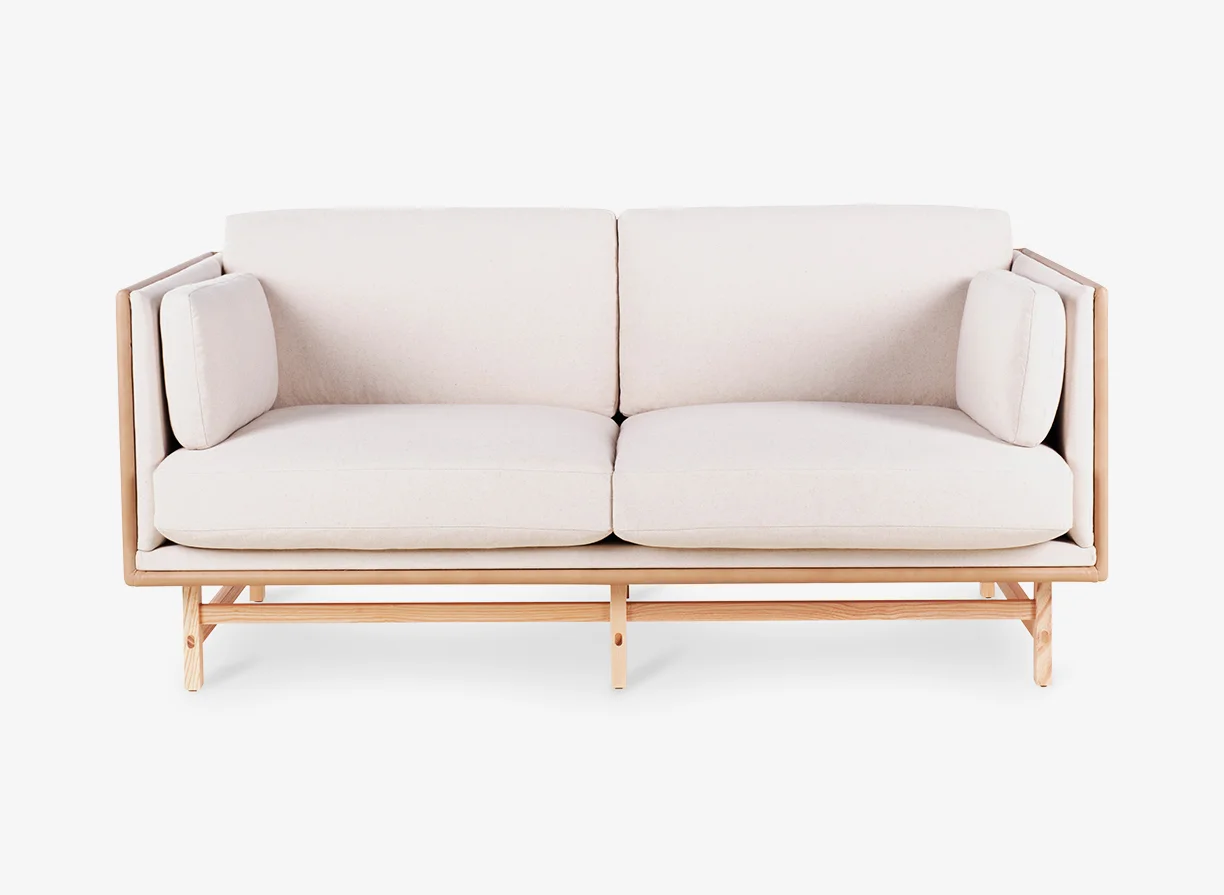 SW-SW Sofa two-seater-SF3M.jpg