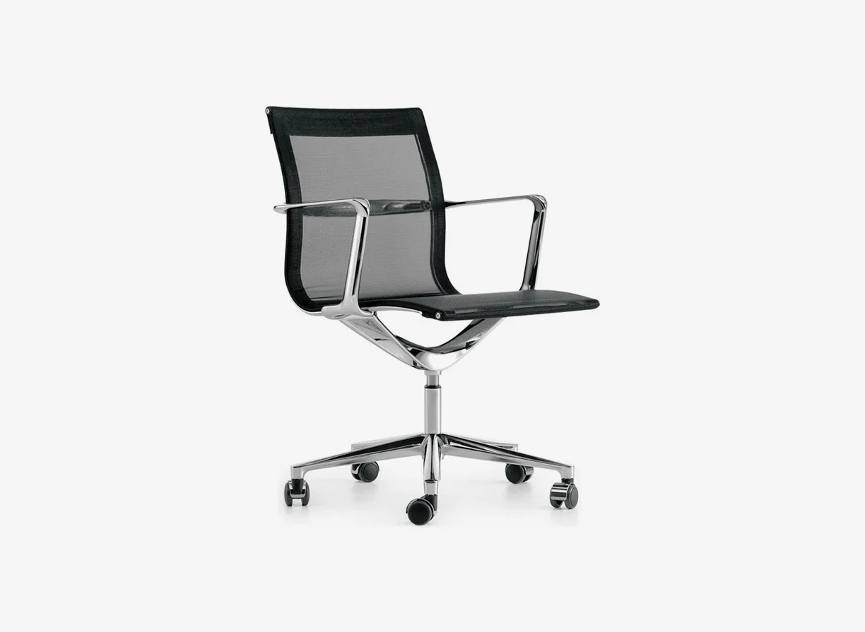 Una mesh chair SF1i.jpg