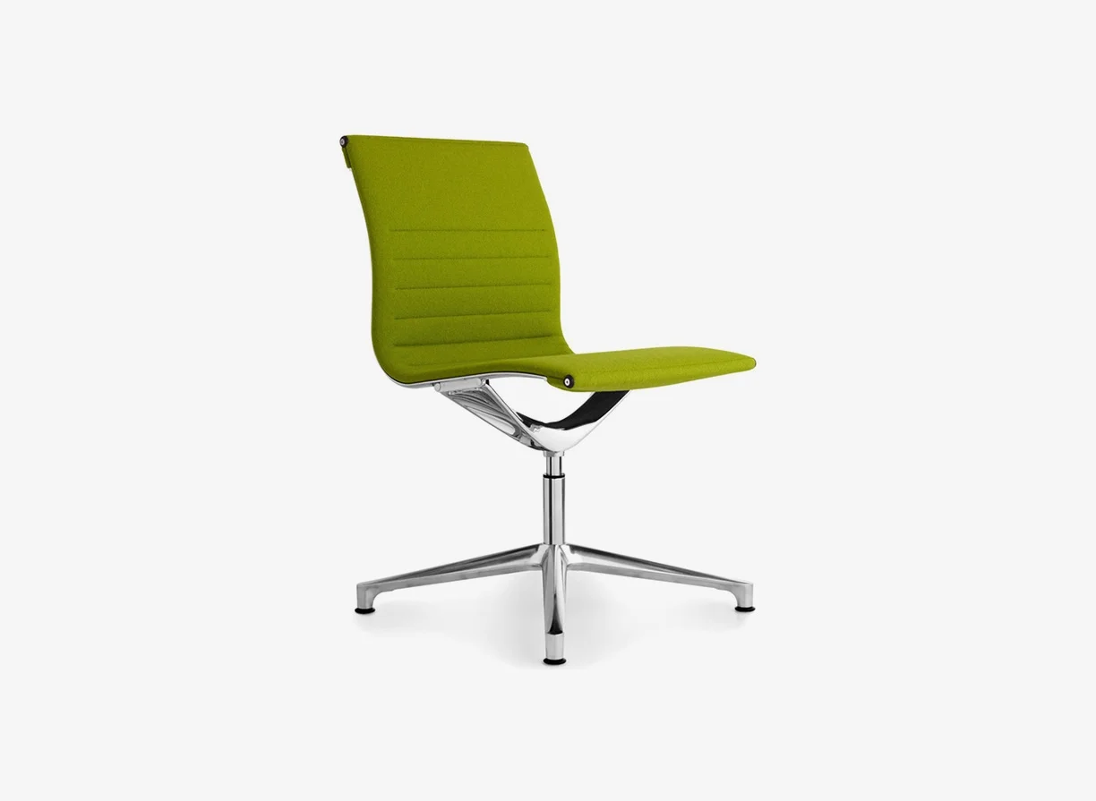 Una S chair SF1i.jpg