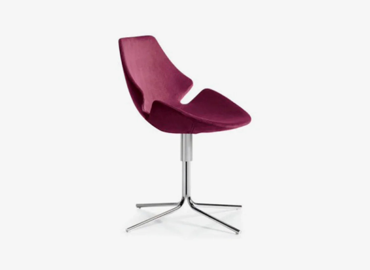 Eon-chair-SF1D.jpg