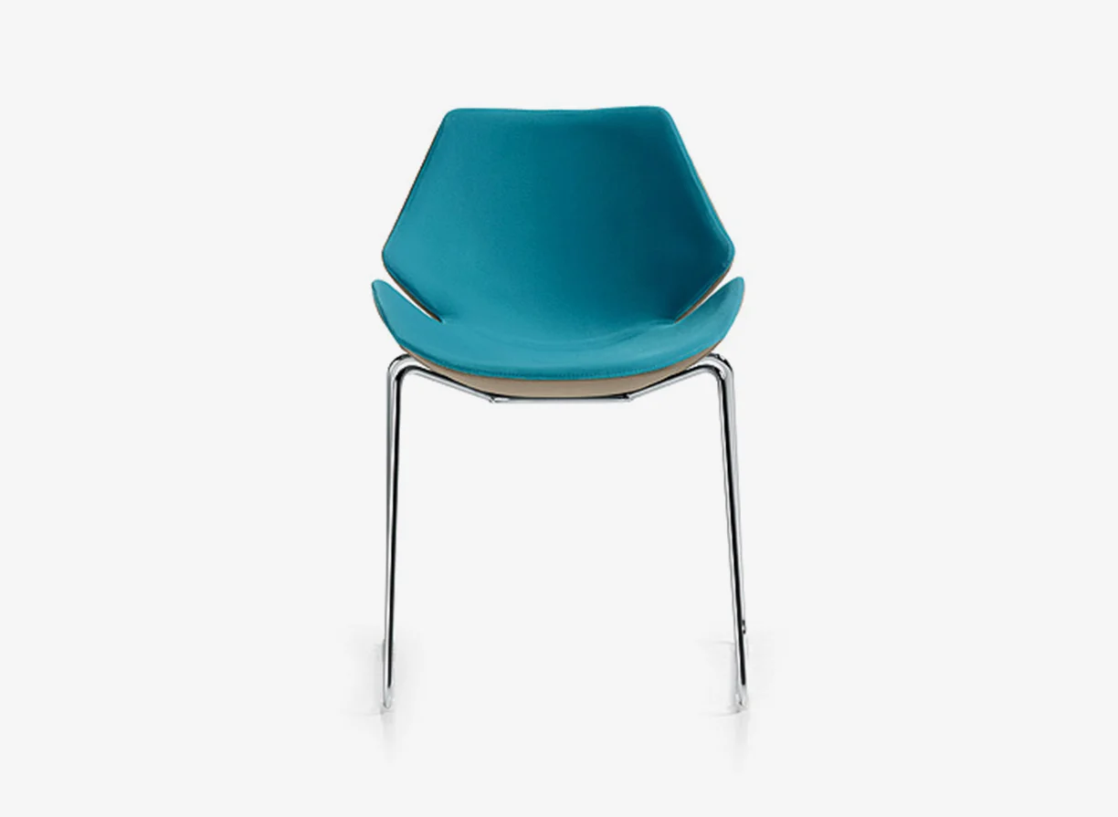 Eon-chair-4-leg-SF1D.jpg