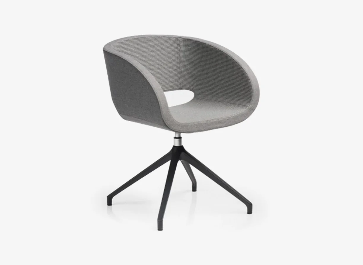 Vanity-chair-SF1D.jpg