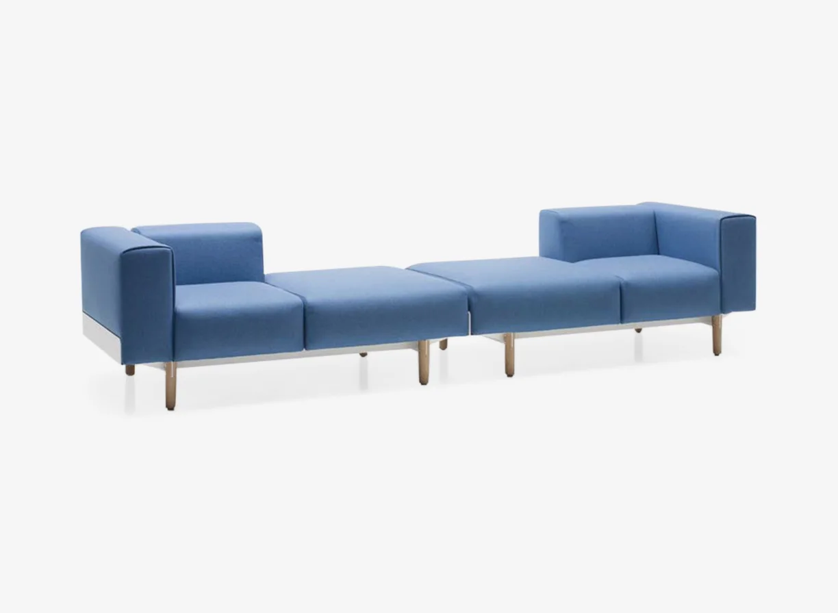 Bread-modular-sofa-SF1D.jpg