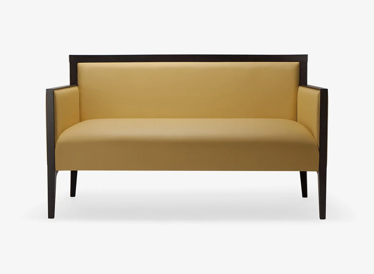 Sofas — Source Furniture