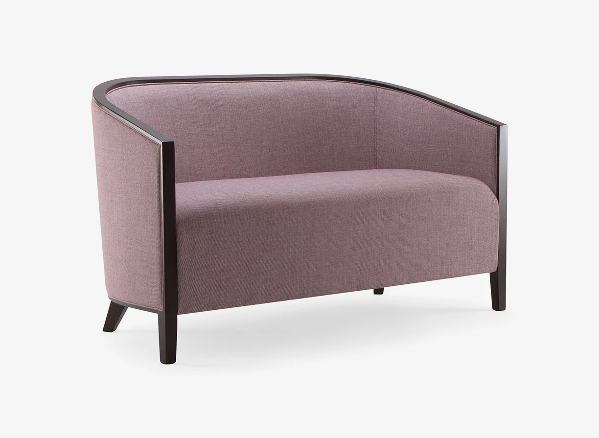 Sofas — Source Furniture