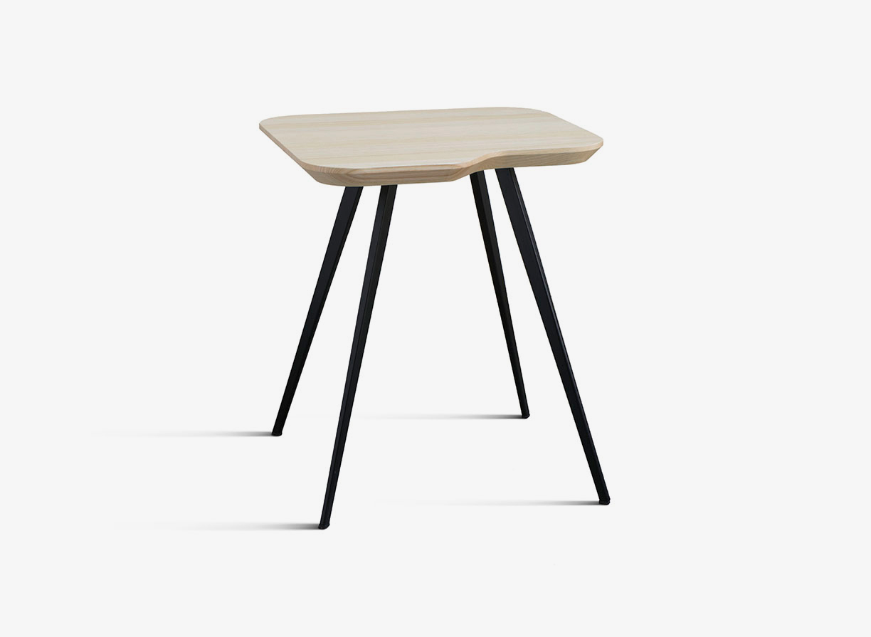 Coffee-and-side-tables-2.jpg