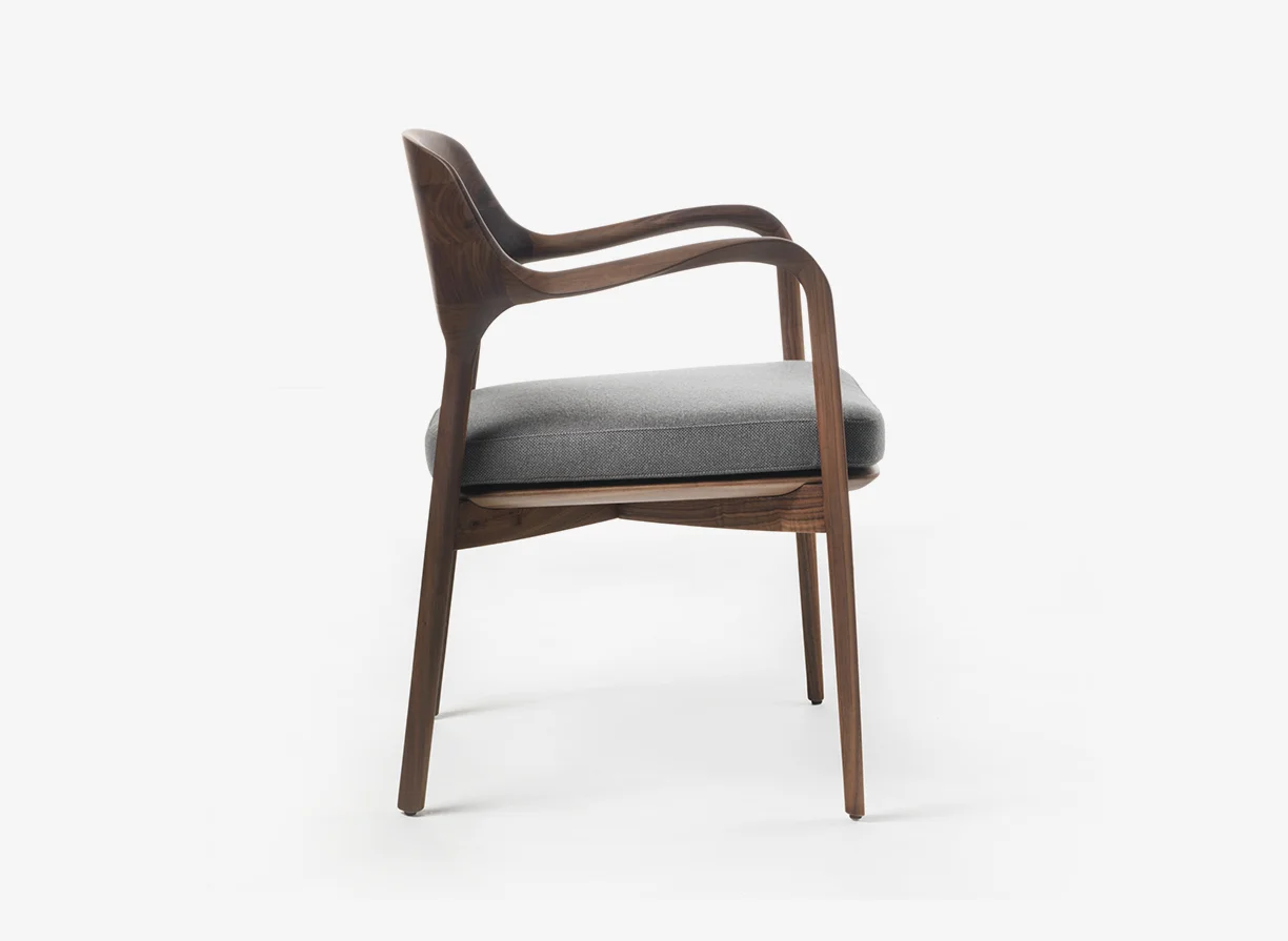 ELLA chair.jpg